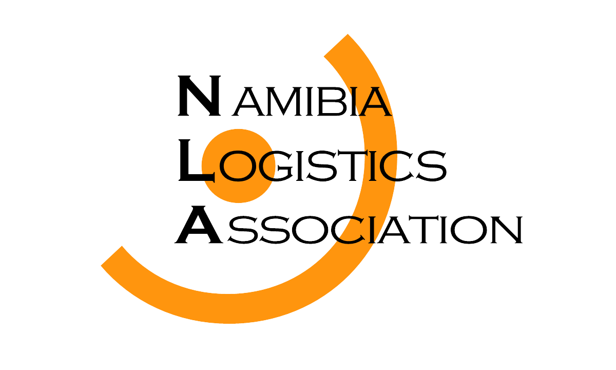 NLA logo